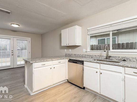 3rd image of 8306 Pine Meadow Dr