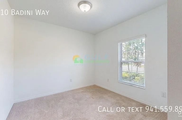 5410 Badini Way — Photo 18