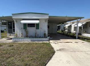 403 Diamond Head Dr, Bradenton, FL 34207