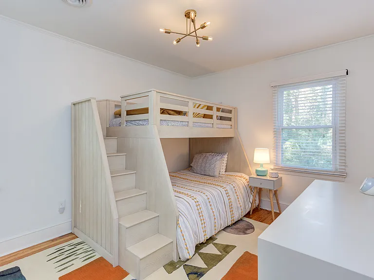2606 Wade Ave — Photo 20
