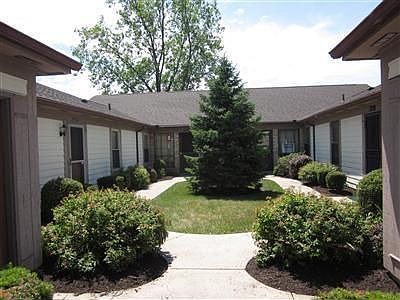 1st image of 7753 Brams Hill Dr