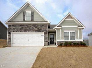 8 Vintage Ave #55, Newnan, GA 30265