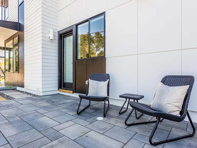 123 Idlewild Ave #101 — Photo 10