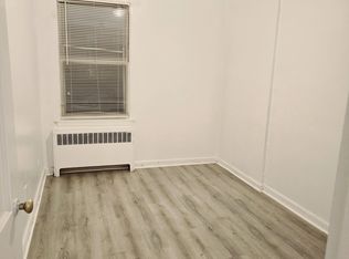 6325 Calvert St FLOOR 1, Philadelphia, PA 19149