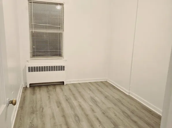 6325 Calvert St Floor 1, Philadelphia, PA 19149