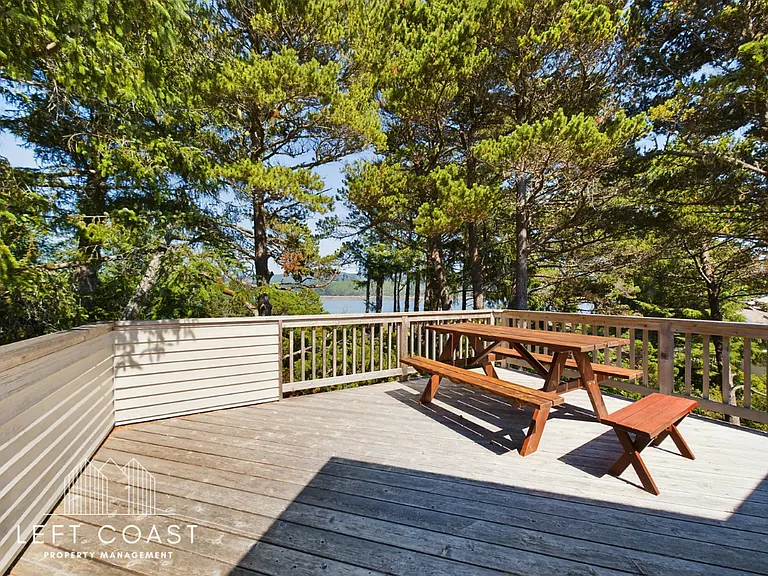 26 Dune Point Dr — Photo 29