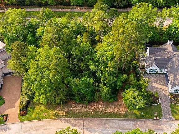 4th image of 7 Primm Valley Ct Lot 2