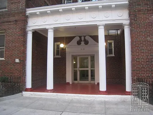 Sold by Welcome Home Real Estate | media 21