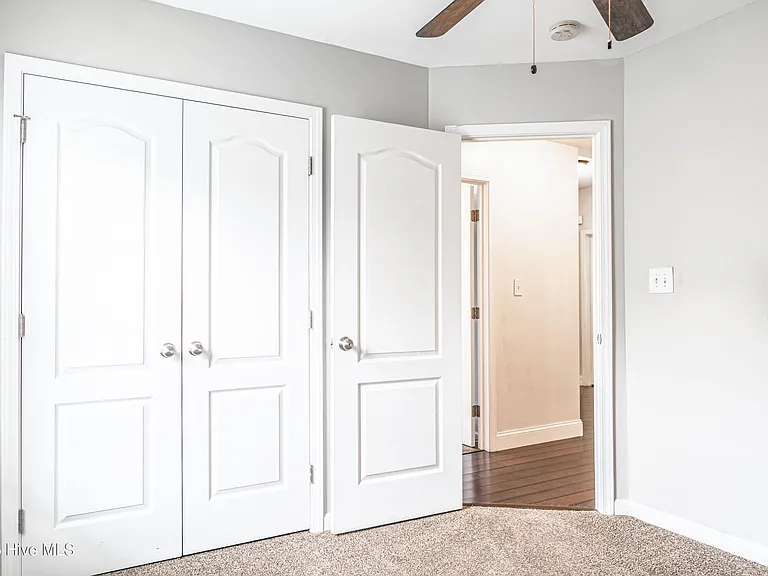 112 Holly Oak Cir — Photo 20