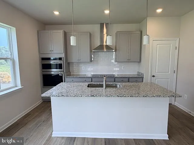 4 bed, 2.5 bath, 2189 sqft, $2,600 — Photo 3