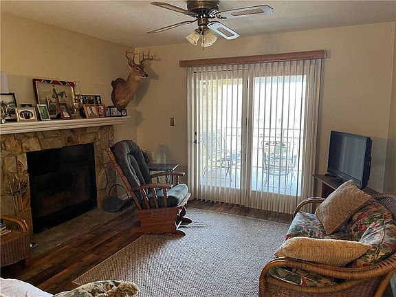 5th image of 1003 Northlake Dr