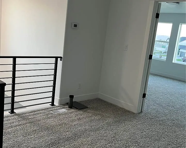 5413 N Orville St — Photo 10