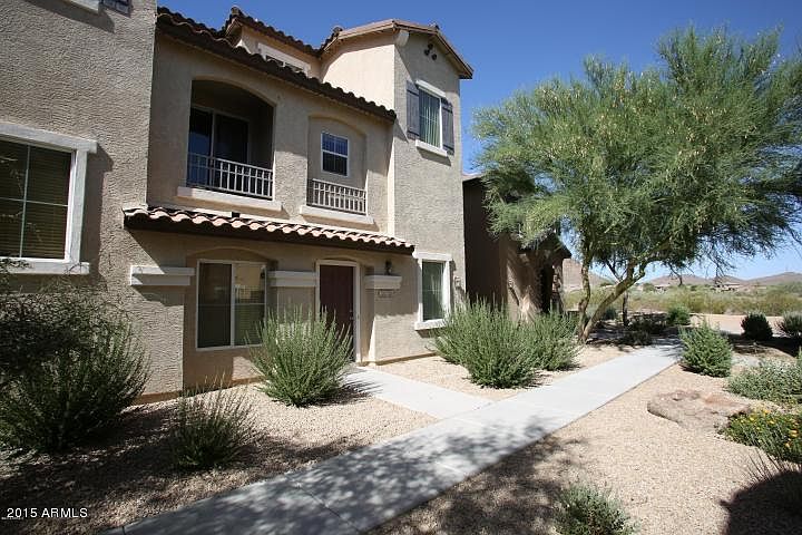 1st image of 34755 N 30th Ave #117