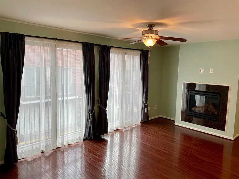 Grand Room