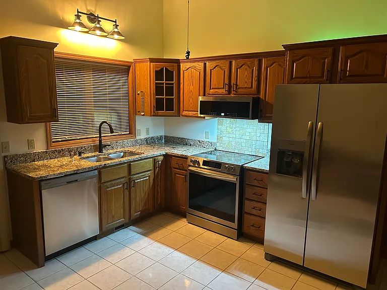 S78W29126 Frog Alley Rd — Photo 10