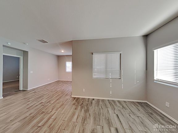 2nd image of 45796 W Rainbow Dr