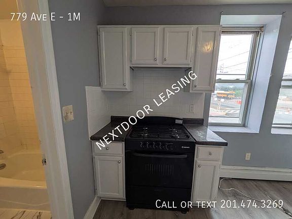 2nd image of 779 Avenue E #1M