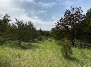 10 Presley Cir, Hastings, MN 55033