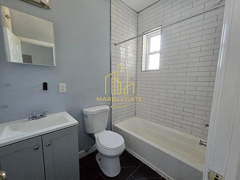 6 N 21st St #41A — Photo 5