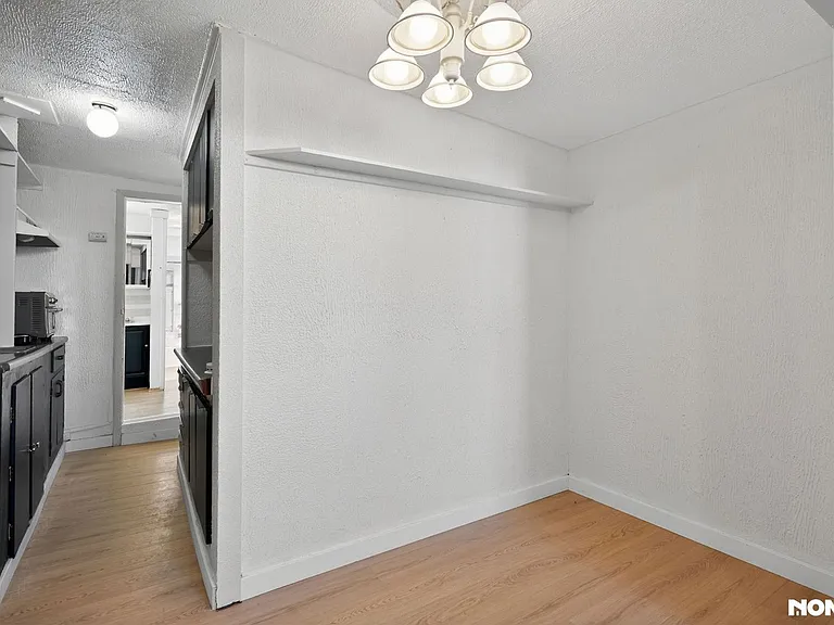 2509 Royalty Ct #B — Photo 22