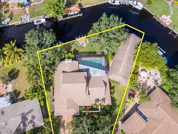4th image of 619 Sunnyside Ct