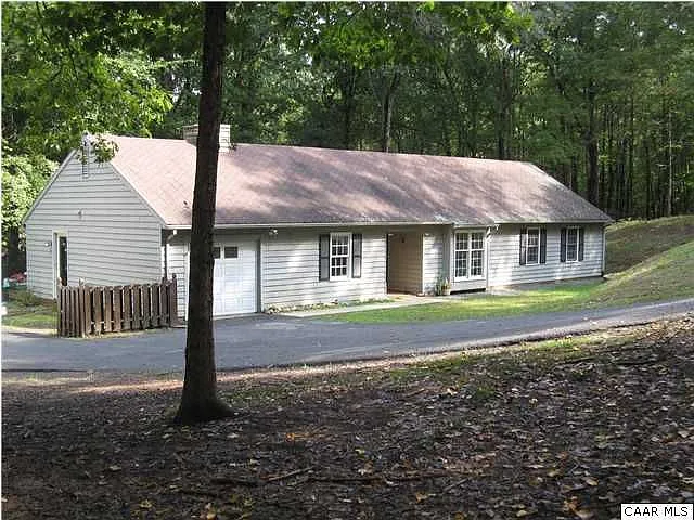 4195 Blue Flint Ln photo 1