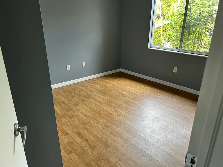3110 Summer House Dr — Photo 7