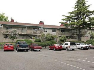 17464 Ambaum Blvd S APT 111, Seattle, WA 98148