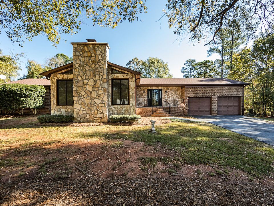 1st image of 13724 Lucia Riverbend Hwy