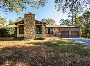 13724 Lucia Riverbend Hwy, Mount Holly, NC 28120