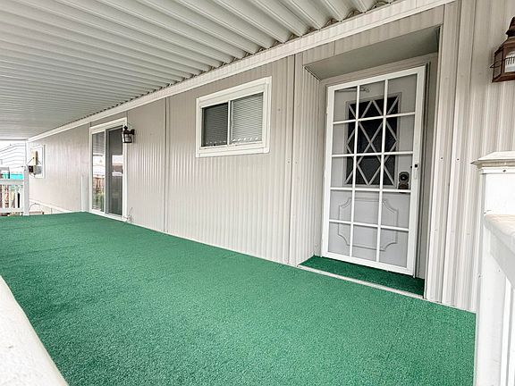 3rd image of 720 E Worth Ave. #187