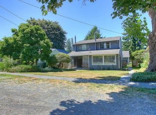 295 2nd Ave NE #295, Issaquah, WA 98027