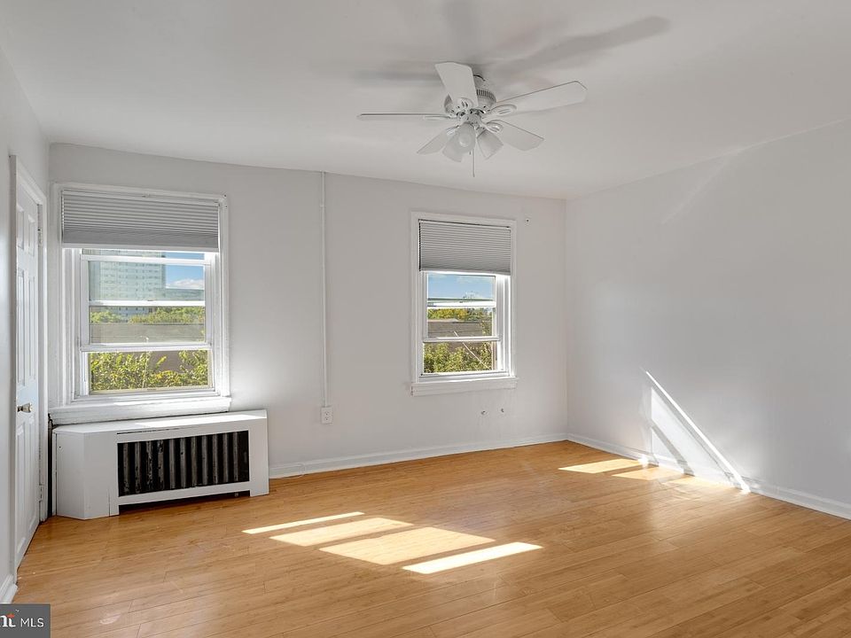1st image of 339 Christian St #3