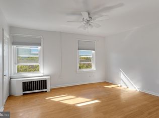 339 Christian St #3, Philadelphia, PA 19147