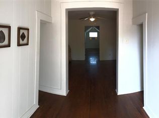 4725 Avenue R 1/2 APT 3, Galveston, TX 77551