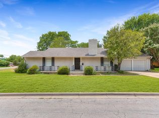 3601 Dryden Rd, Fort Worth, TX 76109
