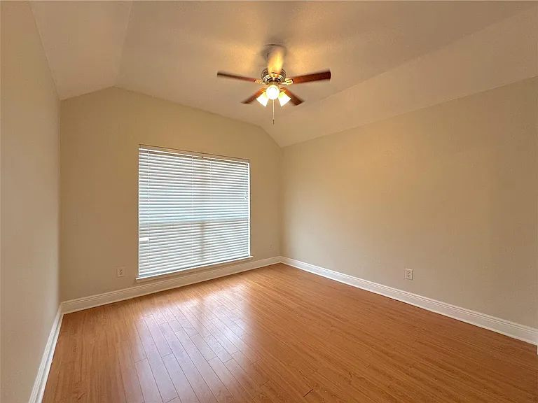 1579 Poets Way — Photo 12
