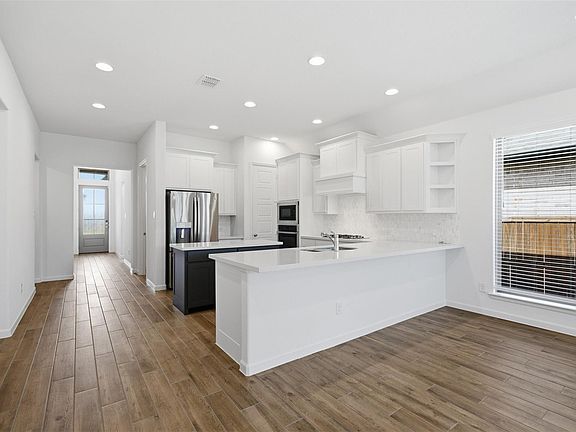 5th image of 1461 Kingswell Ln