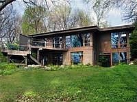 1st image of 2319 Lorraine Ave