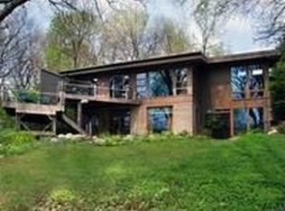 2319 Lorraine Ave, Kalamazoo, MI 49008