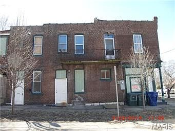 1st image of 3700 Salena St