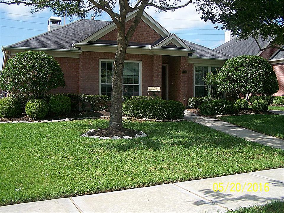 1st image of 1414 Rogers Lake Ln