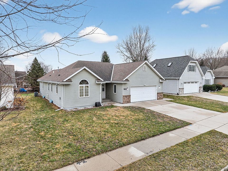 1st image of 1422 Goldenrod Cir