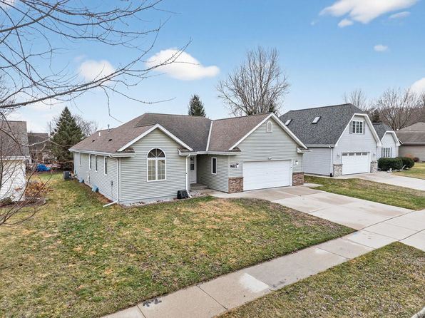 1422 Goldenrod Cir