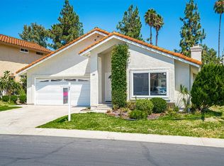 139 Paseo Marguerita, Vista, CA 92084