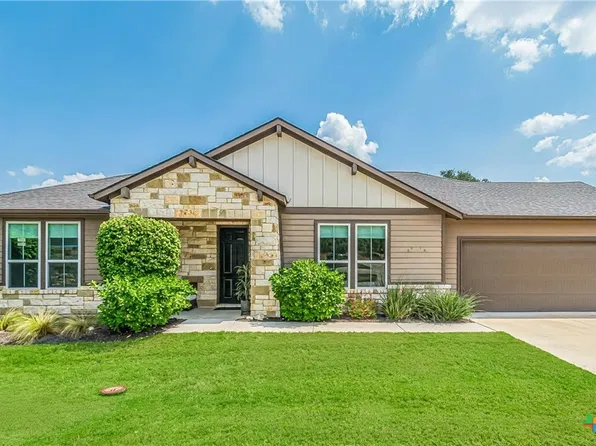 318 Dancing Oak Ln #104, San Marcos, TX 78666