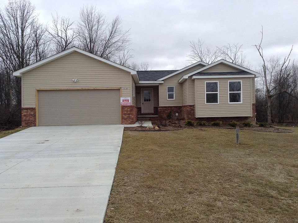 1st image of 5118 Redwood Ln