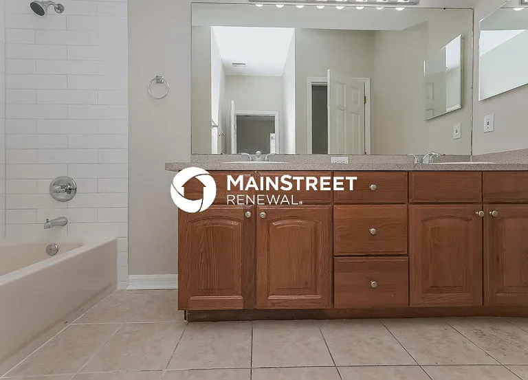 610 Wave Crest Cir — Photo 12