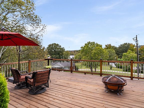 5th image of 130 Hibiscus Dr