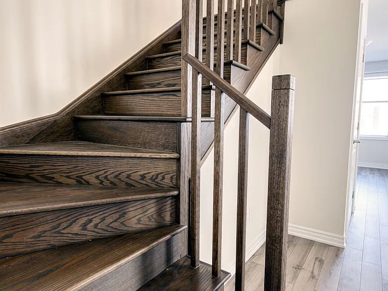 17 Rochester Dr — Photo 10